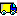 acar.png