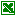 aexcel3.png