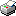 aprint.png