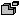 asdetal.png