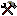awork.png