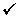 ayes.png