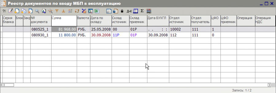 mbp_1.png